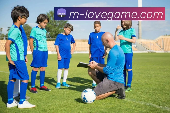 爱游戏体育APP 高清赛事图